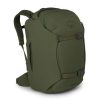 Osprey Porter 46 Travel Pack